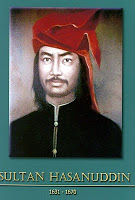 pahlawannasional-sultan_hasanuddin